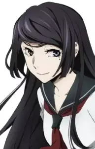 Naomi Tanizaki image