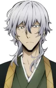 Yukichi Fukuzawa image