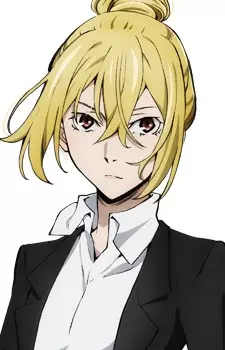 Ichiyou Higuchi image