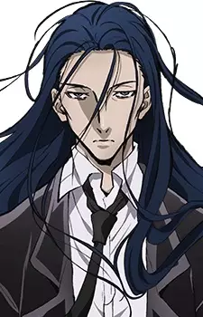 Howard Phillips Lovecraft image