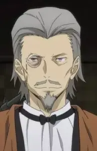 Ryuurou Hirotsu image