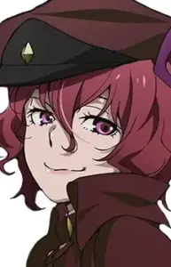 Teruko Okura image