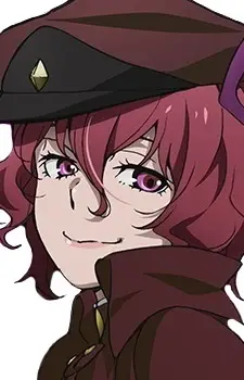 Teruko Okura image