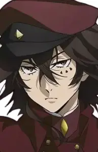 Tetchou Suehiro image